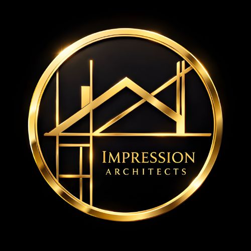 Impression Architects